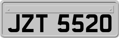 JZT5520