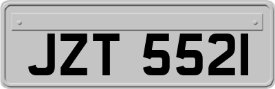 JZT5521