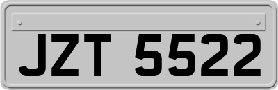 JZT5522