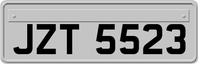 JZT5523