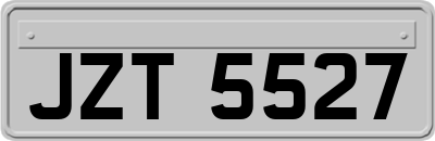JZT5527