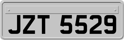 JZT5529