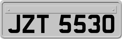 JZT5530