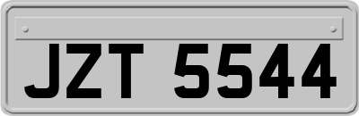 JZT5544