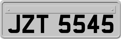 JZT5545