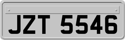 JZT5546