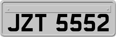 JZT5552