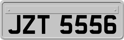 JZT5556