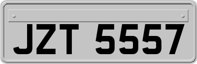 JZT5557