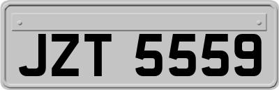 JZT5559
