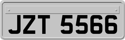JZT5566