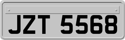 JZT5568