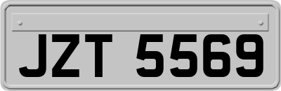 JZT5569