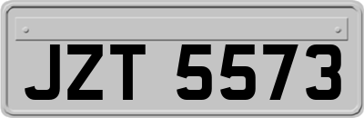 JZT5573