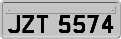 JZT5574