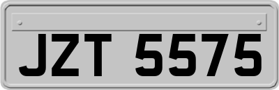 JZT5575