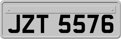 JZT5576
