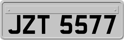 JZT5577