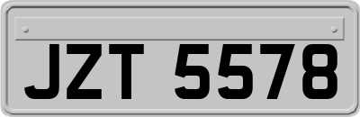 JZT5578