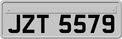 JZT5579