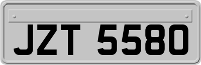 JZT5580