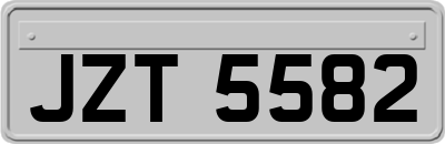 JZT5582
