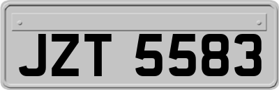 JZT5583