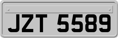 JZT5589
