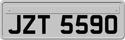 JZT5590