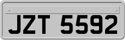 JZT5592
