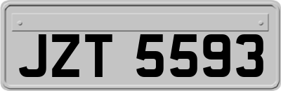 JZT5593