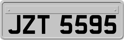 JZT5595