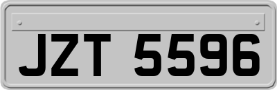 JZT5596