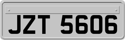 JZT5606