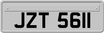JZT5611