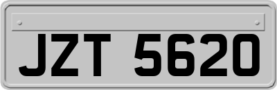 JZT5620