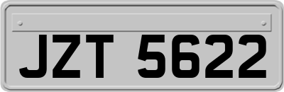 JZT5622