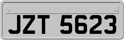 JZT5623