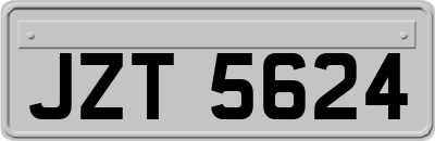 JZT5624