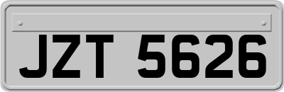 JZT5626