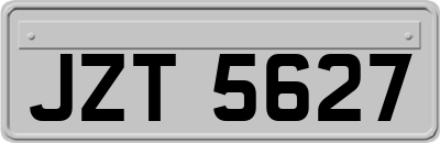 JZT5627