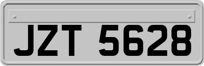 JZT5628