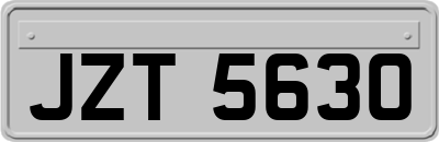 JZT5630
