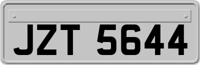 JZT5644