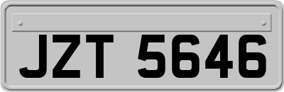 JZT5646
