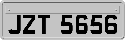 JZT5656