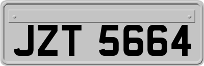 JZT5664