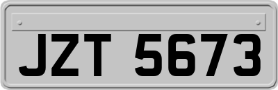 JZT5673