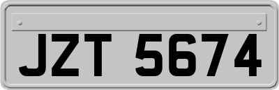 JZT5674