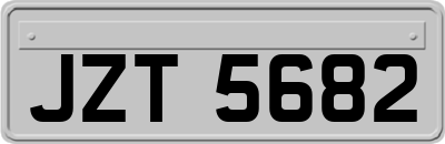 JZT5682